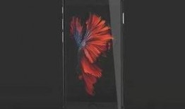 iphone 99最新爆料,最新爆料揭秘全新设计与功能亮点