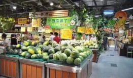惠州超市爆料事件最新,揭秘食品安全背后的惊人真相