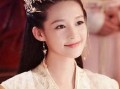 李沁李雨桐最新爆料,揭秘娱乐圈背后的真相与纠葛
