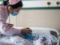 广东护士爆料最新消息,揭秘医院内部惊人真相